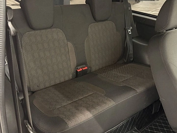 Lada (ВАЗ) Niva Legend, 2023г, полный привод, механика