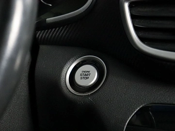 Hyundai Tucson, 2020г, передний привод, автомат