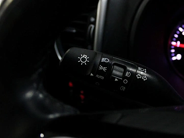 Kia Sportage, 2020г, полный привод, механика