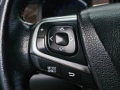 Toyota Camry, 2016г., передний привод, автомат