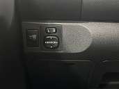 Toyota Yaris, 2007г., передний привод, робот