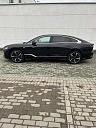 Voyah Passion, 2023г., полный привод, автомат