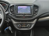 LADA_ВАЗ , 2019г., передний привод, механика