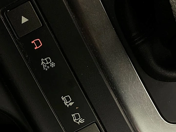 Land Rover Freelander, 2014г, полный привод, автомат