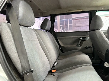 Lada (ВАЗ) 2111, 2008г, передний привод, механика