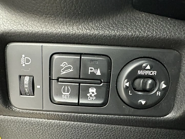 Kia KX1, 2022г, передний привод, вариатор