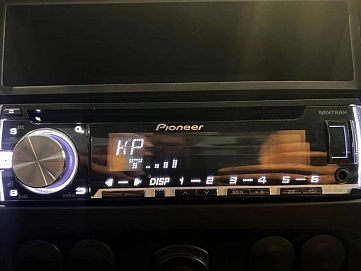 Nissan Almera, 2014г, передний привод, механика