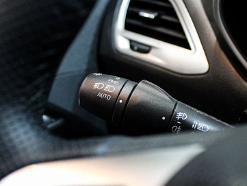 Lada (ВАЗ) , 2019г., передний привод, механика