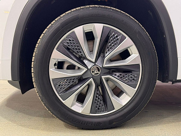 Chevrolet Corsica, 2024г