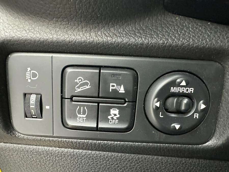 Kia KX1, 2022г., передний привод, вариатор