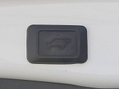 Toyota RAV4, 2019г., полный привод, вариатор