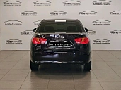 Hyundai Elantra, 2008г., передний привод, механика