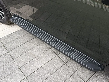 Lexus LX, 2025г, полный привод, автомат