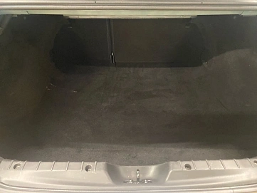 Lada (ВАЗ) Vesta, 2021г, передний привод, вариатор