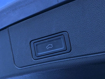 Chery Tiggo 8 Pro Max, 2023г, полный привод, робот