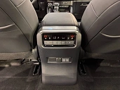 Toyota Land Cruiser Prado, 2025г., полный привод, автомат