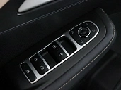 Omoda C5, 2024г., передний привод, вариатор