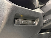 Toyota RAV4, 2024г., полный привод, вариатор