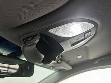 Hyundai Santa Fe, 2012г, полный привод, автомат