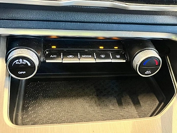 Belgee X50, 2024г, передний привод, робот