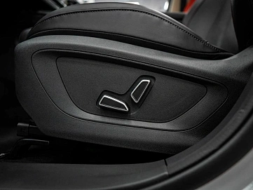 Changan , 2024г., передний привод, робот