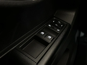 Lada (ВАЗ) Vesta, 2018г, передний привод, механика