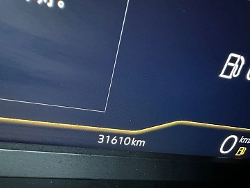 Volkswagen Lavida, 2022г, передний привод, робот