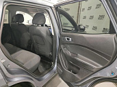 CHERY , 2019г., передний привод, автомат