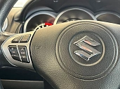 Suzuki Grand Vitara, 2011г., полный привод, механика