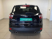 Ford , 2018г., передний привод, автомат