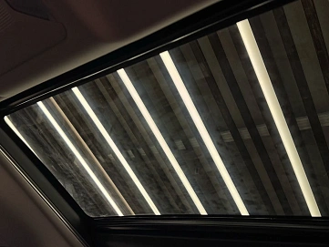 Toyota RAV4, 2024г, полный привод, вариатор