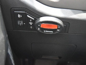 Kia Sportage, 2014г, передний привод, механика