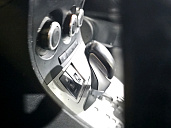Mazda 3, 2011г., передний привод, автомат