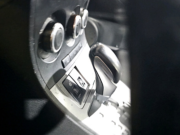 Mazda 3, 2011г, передний привод, автомат