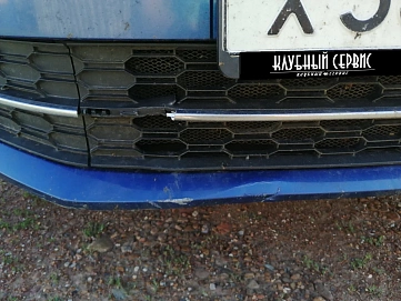 Skoda Octavia, 2018г, передний привод, механика