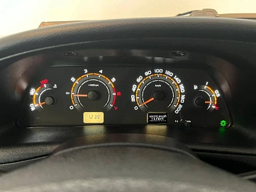 Lada (ВАЗ) , 2023г., передний привод, механика