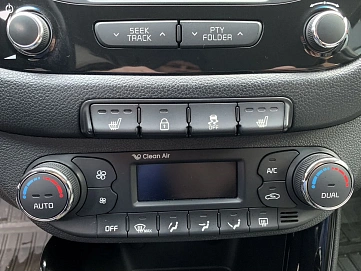 Kia Ceed, 2013г, передний привод, автомат