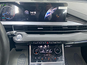 CHERY , 2023г., передний привод, автомат