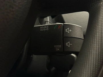 Nissan Terrano, 2020г, передний привод, механика