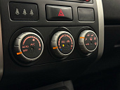 Nissan X-Trail, 2012г., полный привод, вариатор