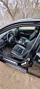 Toyota Camry, 2015г., передний привод, автомат