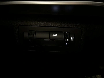 Xcite X-Cross 7, 2024г, передний привод, вариатор