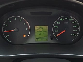 Lada (ВАЗ) Granta, 2015г., передний привод, механика