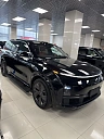 LiXiang L9, 2024г., полный привод, автомат