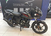 Bajaj Pulsar 180, 2025г.