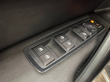 Lada (ВАЗ) Vesta, 2024г, передний привод, вариатор