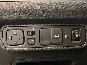 Changan , 2023г., передний привод, автомат