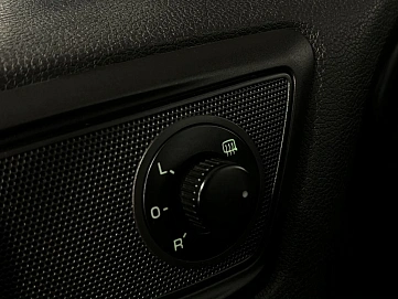 Skoda Octavia, 2010г, передний привод, механика