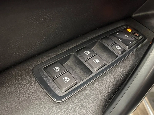 Lada (ВАЗ) Vesta, 2024г, передний привод, вариатор