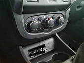 Lada (ВАЗ) , 2022г., передний привод, механика